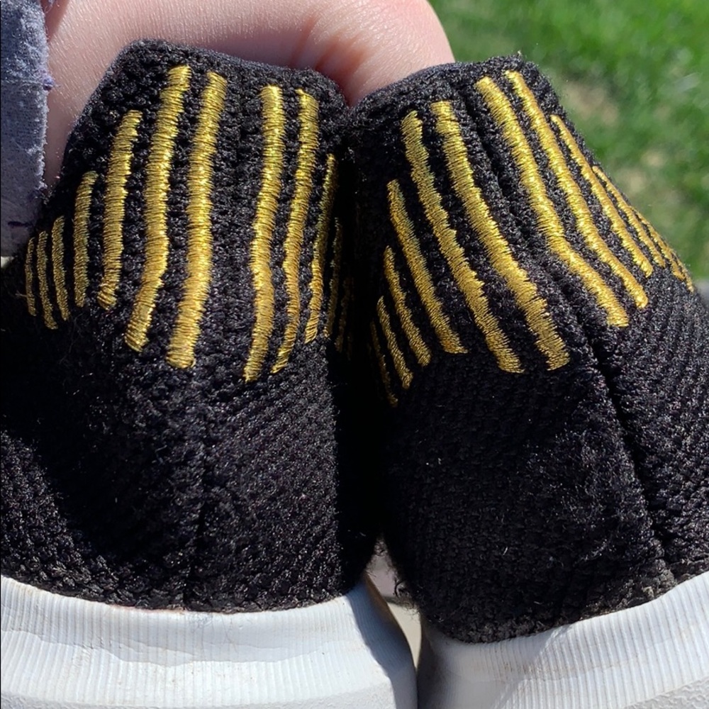 Adidas swift running shoes